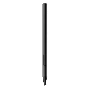HP 705 Rechargeable Multi Pen