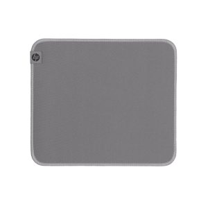 Podkładka pod mysz HP 100 Sanitizable Desk Mat (szara) 8X594AA