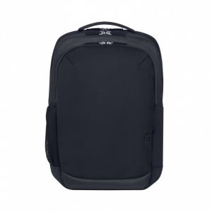 Placak na laptop Classic 16 cali Everyday - A0BJ8AA