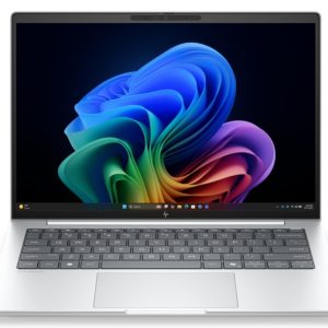 HP EliteBook 8 G2i Intel Core Ultra 5 335 14inch WUXGA 32GB 1TB SSD W11P