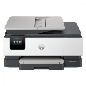Urządzenie wielofunkcyjne HP OfficeJet Pro 8132 4w1