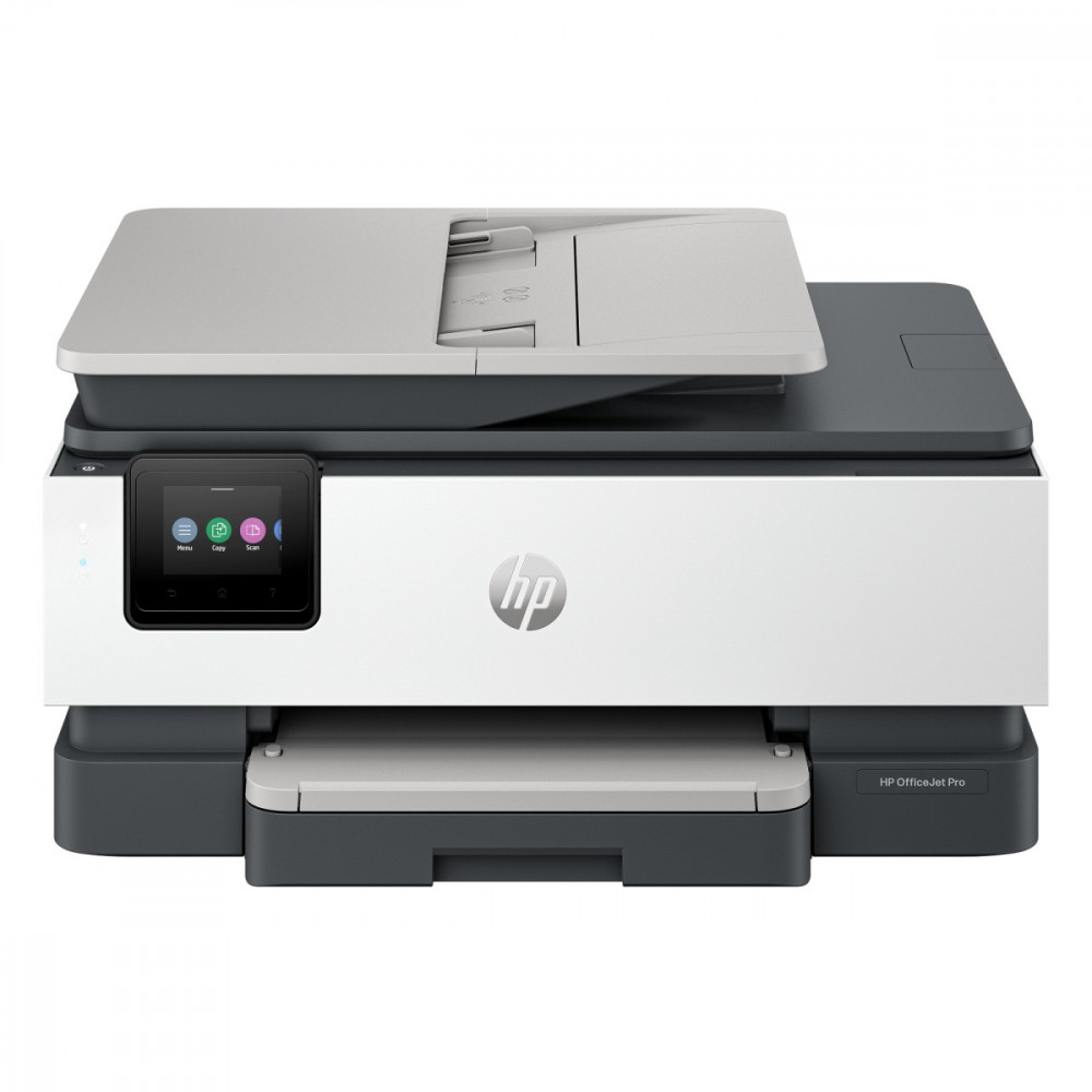 Urządzenie wielofunkcyjne HP OfficeJet Pro 8132 4w1
