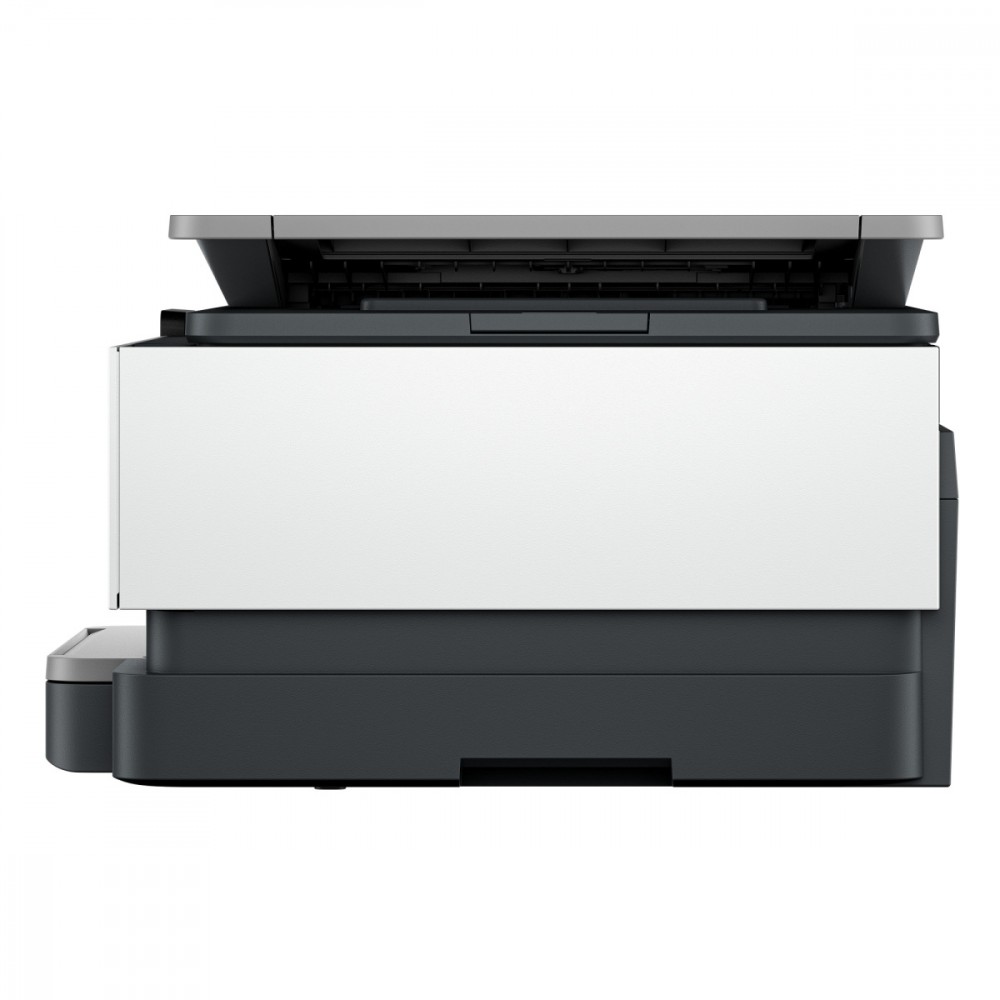 Urządzenie wielofunkcyjne HP OfficeJet Pro 8132 4w1