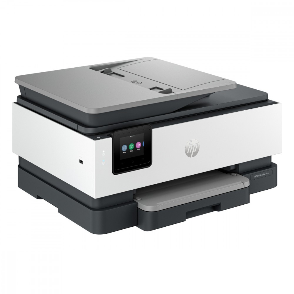 Urządzenie wielofunkcyjne HP OfficeJet Pro 8132 4w1