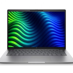 HP ZBook 8 G2i 14 G10 - Mobilna Stacja Robocza Intel Ultra 7