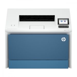 Drukarka CLJ Managed X45135dw 67Q04A