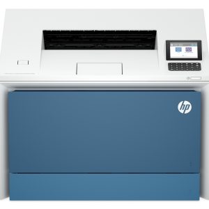 Drukarka HP Color LaserJet Enterprise 4701dw (67P99A)