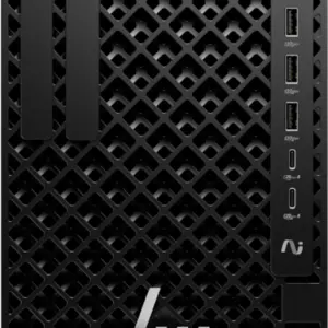 Stacja robocza HP Z1 Tower G1i (Intel Core Ultra 7 265, 32 GB RAM, 1 TB SSD, NVIDIA RTX A1000, Windows 11 Pro)