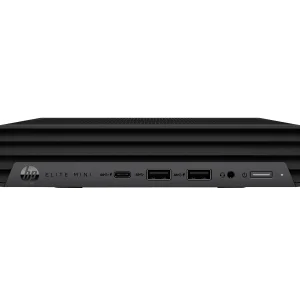HP Elite Mini 800 G9 Intel Core i7-14700 16GB 1TB SSD W11P