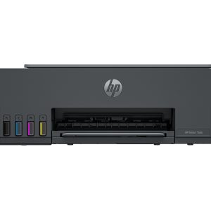 HP Smart Tank 5105 - Kolorowe Urządzenie Wielofunkcyjne
