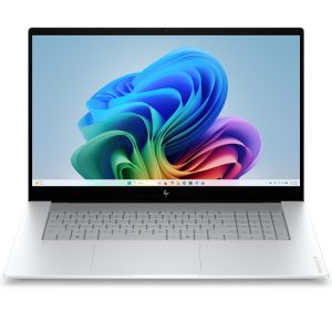 HP E86R2EA bez kategorii
