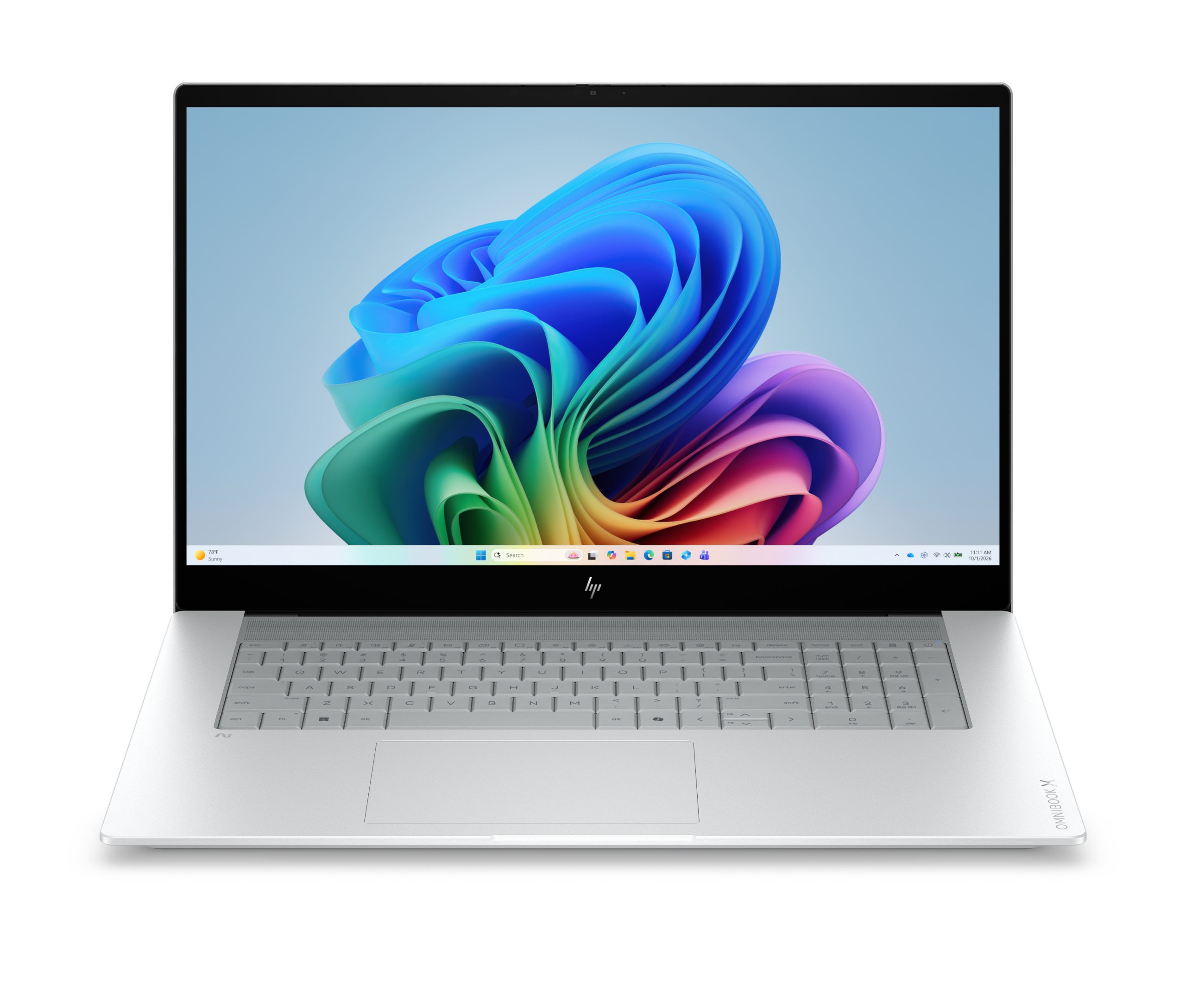 HP E86R2EA bez kategorii