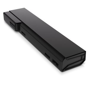 Bateria do laptopa HP CC06XL Long Life QK642AA (6 ogniw)