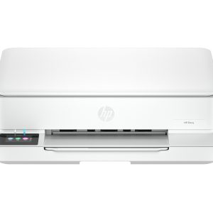 Urządzenie wielofunkcyjne atramentowe HP ENVY 6110 (druk kolorowy, A4, 10 str./min)