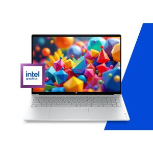 HP E86P5EA bez kategorii