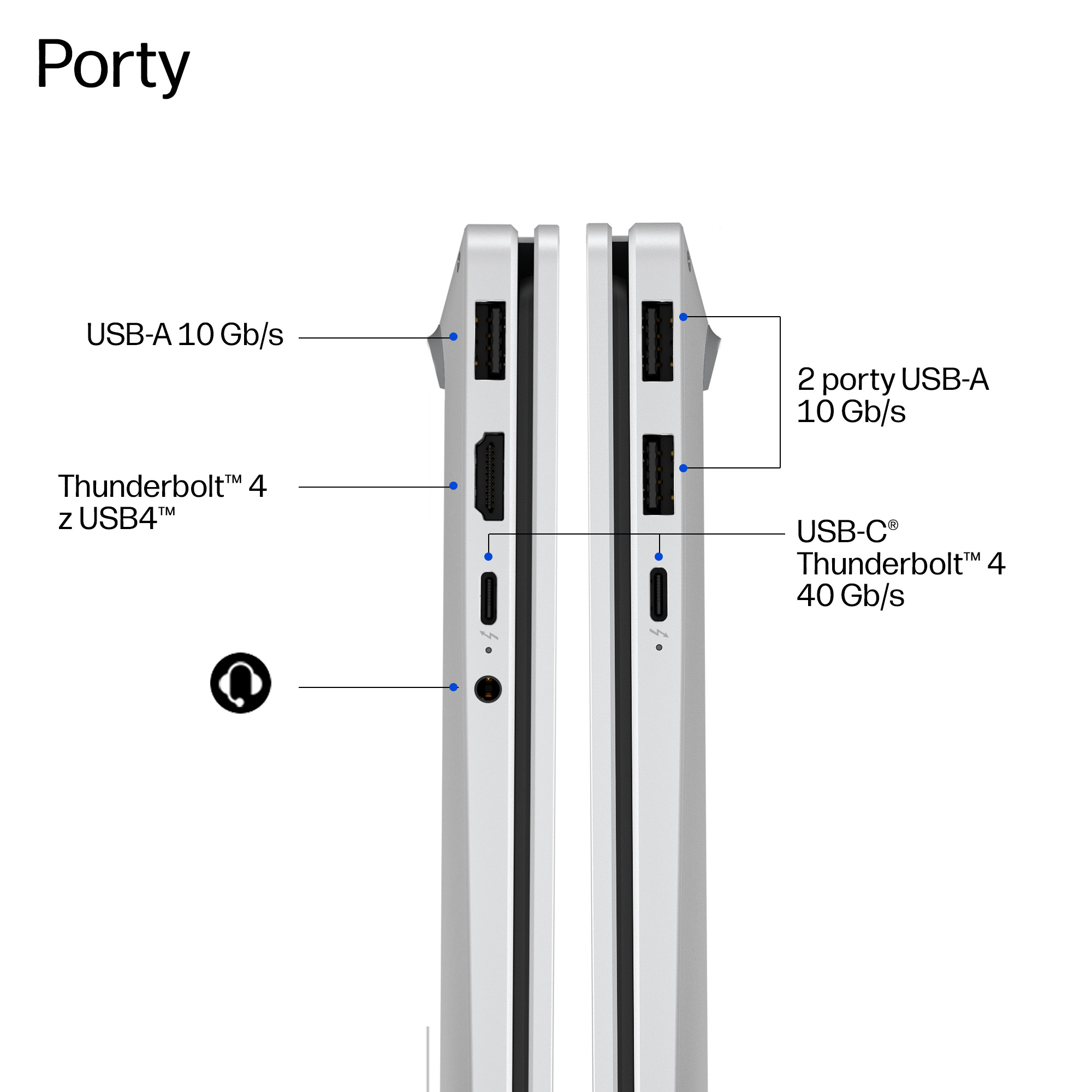 HP E86R2EA bez kategorii